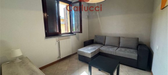 5 bedrooms Apartment in Buggiano, Italy No. 345967 26