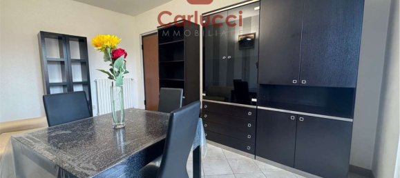 5 bedrooms Apartment in Buggiano, Italy No. 345967 37