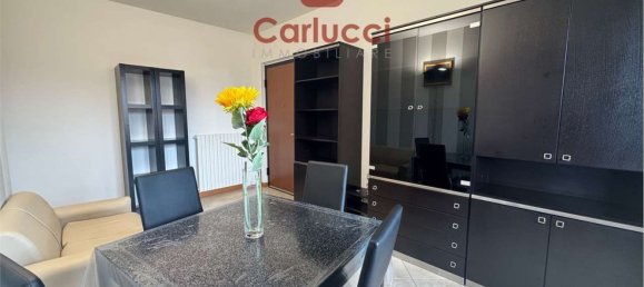 5 bedrooms Apartment in Buggiano, Italy No. 345967 38