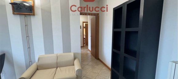 5 bedrooms Apartment in Buggiano, Italy No. 345967 35