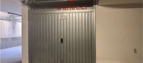 5 bedrooms Apartment in Buggiano, Italy No. 345967 2