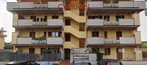 5 bedrooms Apartment in Buggiano, Italy No. 345967 13