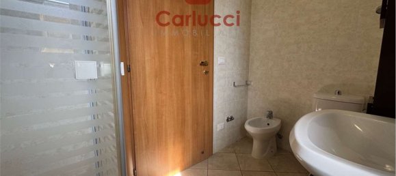 5 bedrooms Apartment in Buggiano, Italy No. 345967 8
