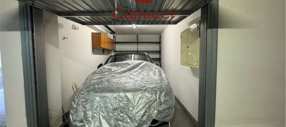 5 bedrooms Apartment in Buggiano, Italy No. 345967 49