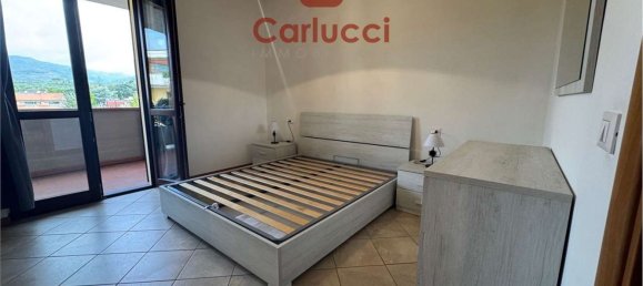 5 bedrooms Apartment in Buggiano, Italy No. 345967 33