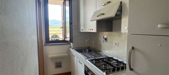 5 bedrooms Apartment in Buggiano, Italy No. 345967 42