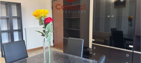 5 bedrooms Apartment in Buggiano, Italy No. 345967 39