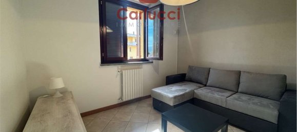 5 bedrooms Apartment in Buggiano, Italy No. 345967 16