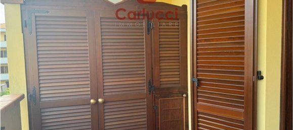 5 bedrooms Apartment in Buggiano, Italy No. 345967 15