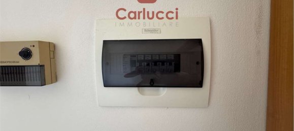 5 bedrooms Apartment in Buggiano, Italy No. 345967 19