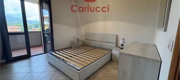 5 bedrooms Apartment in Buggiano, Italy No. 345967 34