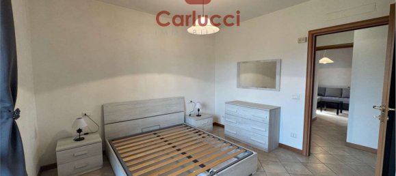 5 bedrooms Apartment in Buggiano, Italy No. 345967 30
