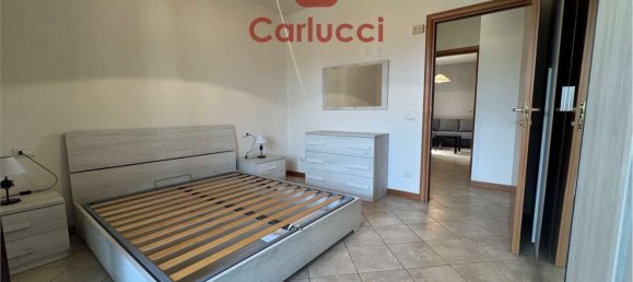 5 bedrooms Apartment in Buggiano, Italy No. 345967 5