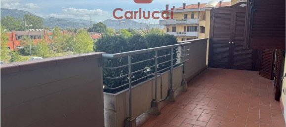 5 bedrooms Apartment in Buggiano, Italy No. 345967 14