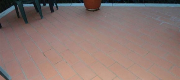 5 rooms Villa in Certaldo, Italy No. 75617 14