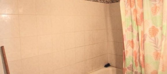 1 chambre Appartement à Garges-lès-Gonesse, France No. 175059 9