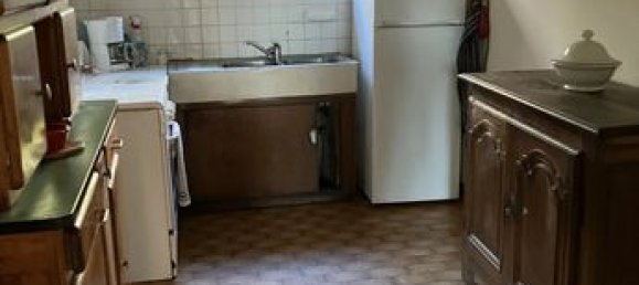 5 bedrooms House in Lot, France No. 308633 4