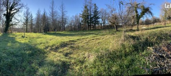 5 bedrooms House in Lot, France No. 308633 8