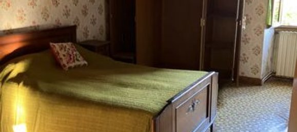 5 bedrooms House in Lot, France No. 308633 6