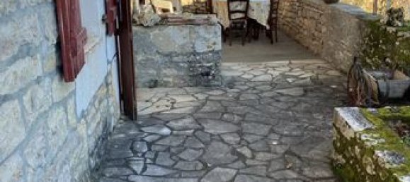 5 bedrooms House in Lot, France No. 308633 3