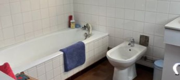 5 bedrooms House in Lot, France No. 308633 7