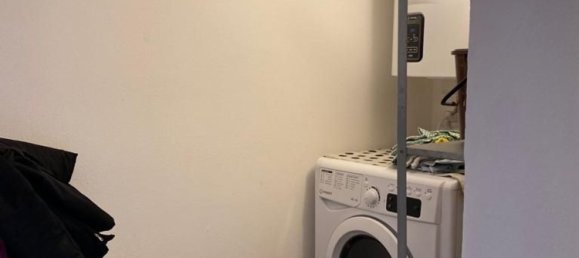 2 rooms Apartment in Parma, Italy No. 228862 9