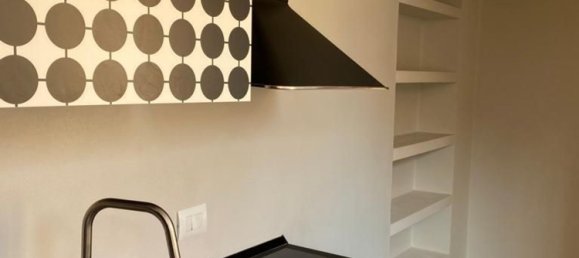 2 rooms Apartment in Parma, Italy No. 228862 12