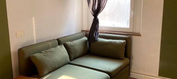 2-Zimmer Wohnung in Parma, Italy, Nr. 228862 17