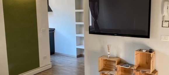 2 rooms Apartment in Parma, Italy No. 228862 4