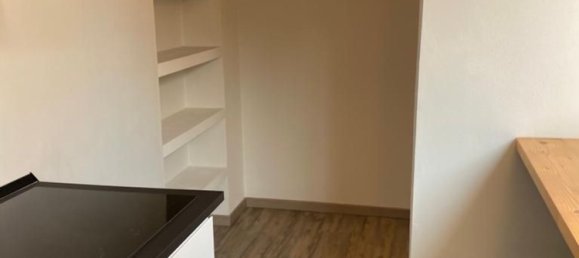 2 rooms Apartment in Parma, Italy No. 228862 11