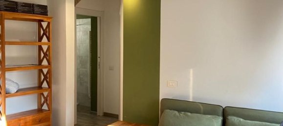 2 rooms Apartment in Parma, Italy No. 228862 16