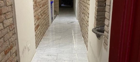 2 rooms Apartment in Parma, Italy No. 228862 7