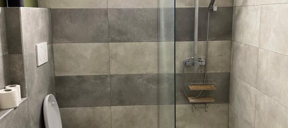 2 rooms Apartment in Parma, Italy No. 228862 2