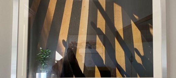 2 rooms Apartment in Parma, Italy No. 228862 8