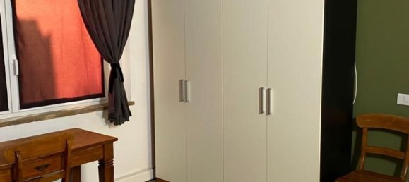 2 rooms Apartment in Parma, Italy No. 228862 10