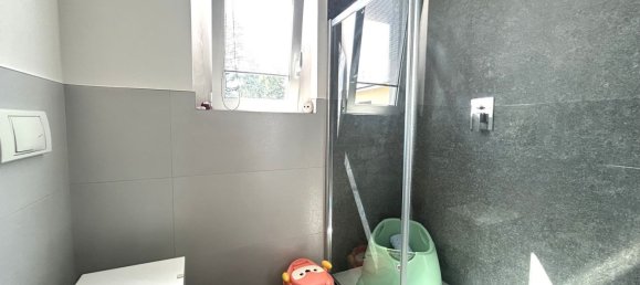 3 bedrooms House in Lissone, Italy No. 378454 35