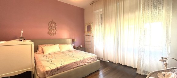 3 bedrooms House in Lissone, Italy No. 378454 26