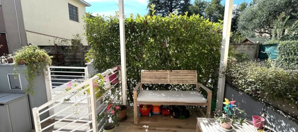 3 bedrooms House in Lissone, Italy No. 378454 22