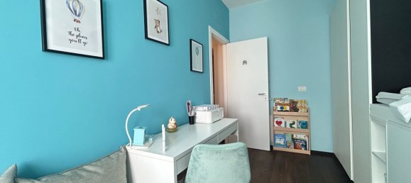 3 bedrooms House in Lissone, Italy No. 378454 32