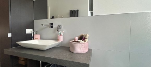 3 bedrooms House in Lissone, Italy No. 378454 36