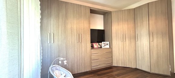 3 bedrooms House in Lissone, Italy No. 378454 28