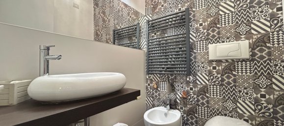 3 bedrooms House in Lissone, Italy No. 378454 23