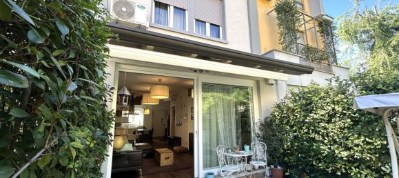 3 bedrooms House in Lissone, Italy No. 378454 16