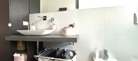 3 bedrooms House in Lissone, Italy No. 378454 33