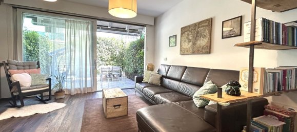 3 bedrooms House in Lissone, Italy No. 378454 3