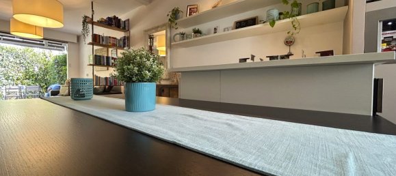 3 bedrooms House in Lissone, Italy No. 378454 9