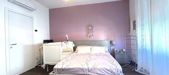 3 bedrooms House in Lissone, Italy No. 378454 27