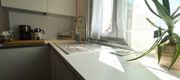 3 bedrooms House in Lissone, Italy No. 378454 11