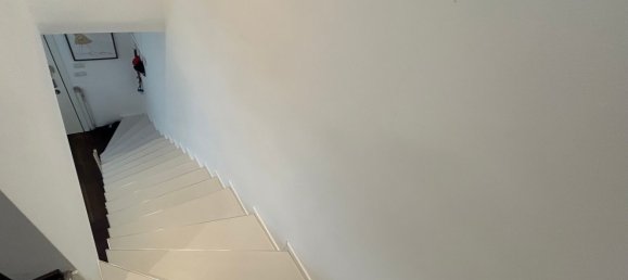 3 bedrooms House in Lissone, Italy No. 378454 37