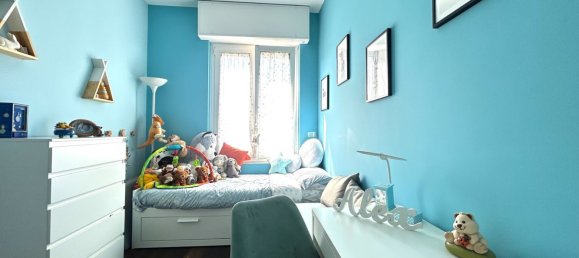 3 bedrooms House in Lissone, Italy No. 378454 31